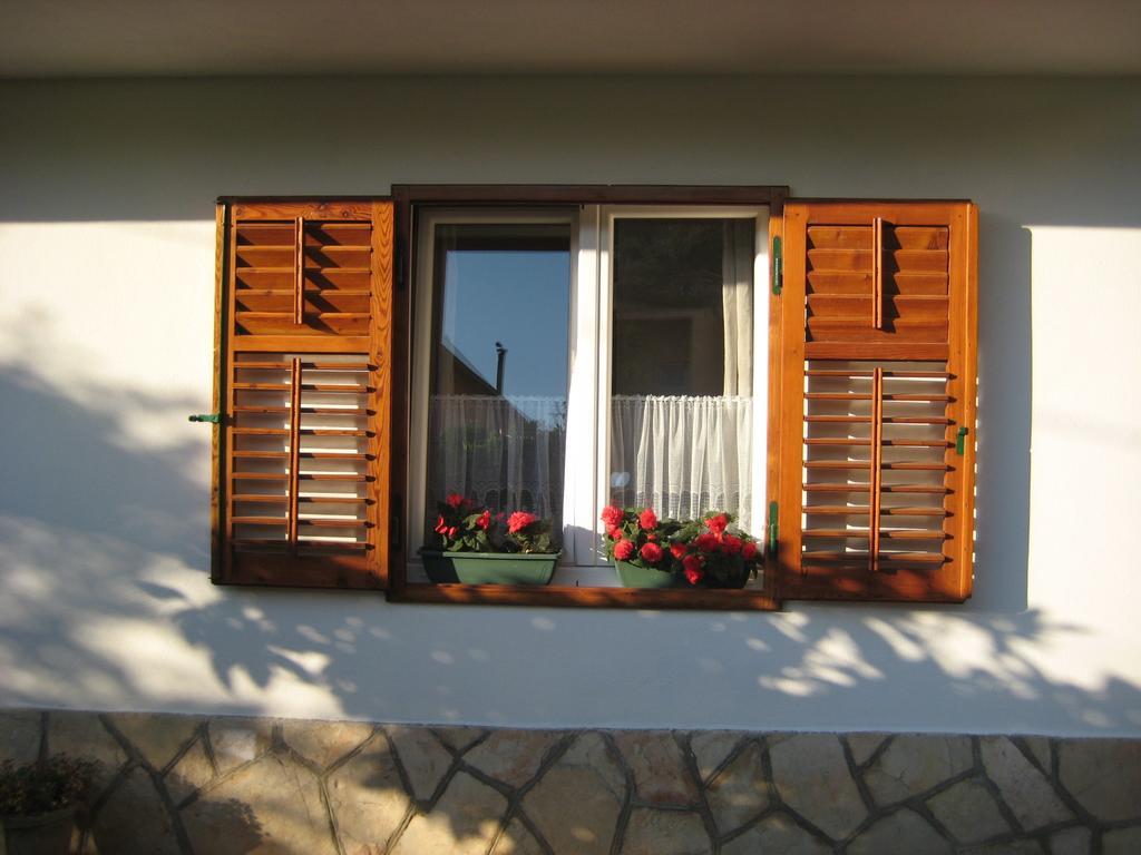 Apartment Bosiljak Jelsa (Hvar) Room photo